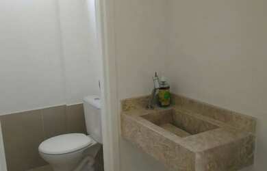 Imagem 5: MS! Oportunidade, casa em condomínio no Araçagi