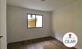 Imagem 7: Imobiliária Cilar Aluga Sobrado 03 Quartos no Mossunguê com 120m², Ref. 00611.001-CILAR