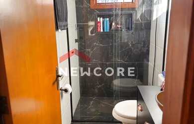 Imagem 4: Casa em Armindo Waldemar Schell - Várzea Grande - Gramado/RS