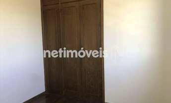 Imagem 6: Apartamento para alugar no Sagrada Familia