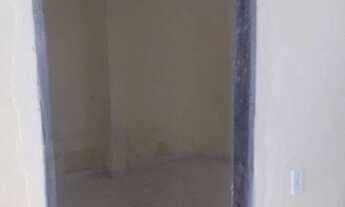 Imagem 5: Alugo uma casa dois quartos 500 ?