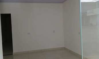 Imagem: Aluga-se sala comercial em senador canedo-Go