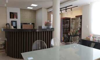 Imagem 6: Apartamento em Rua Maestro Salvador Campanella - Jardim Itu - Porto Alegre/RS