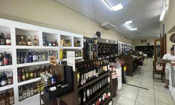 Imagem 3: Casa com 3 dormitórios para alugar, 350 m² por R$ 9.393,60/mês - Rudge Ramos - São Bernard