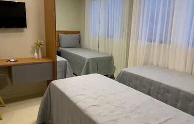 Imagem 5: Viva mais Barra - Barra dos Coqueiros [13986