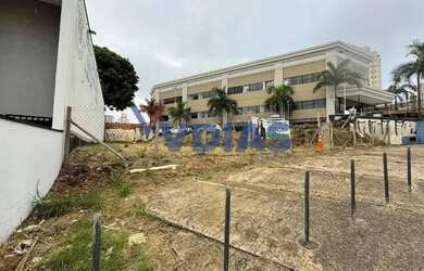 Imagem 7: CENTRO, INDAIATUBA - SP