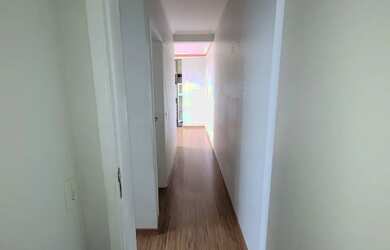 Imagem 6: APARTAMENTO MRV CONDOMÍNIO ROYAL GARDEN RIBEIRÃO PRETO SP