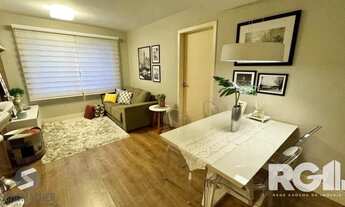 Imagem 7: 1 dormitório Térreo Mobiliado na Marilan