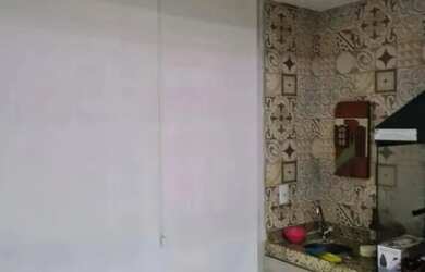 Imagem 7: Apartamento com 2 quartos para alugar, 59 m² por R$ 3.479/mês - Picanco - Guarulhos/SP