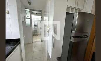 Imagem 6: Apartamento à Venda - Buritis, 2 Quartos, 83 m2