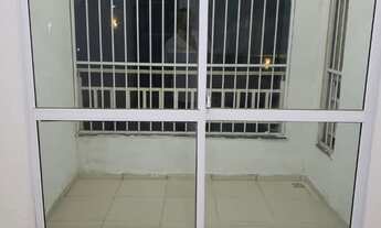 Imagem 3: Aluga-se apartamento na Pajuçara Maracanaú