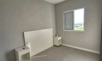 Imagem 6: Apartamento com vista panorâmica nunca habitado - Residencial Paratehy