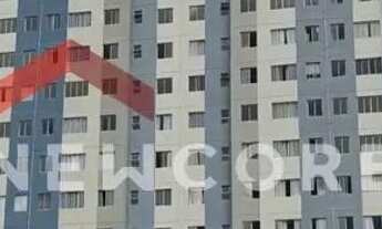 Imagem: Apartamento em Rua César Salles Barbosa