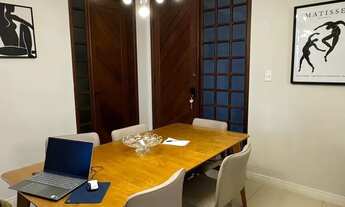 Imagem 7: VENDO APARTAMENTO NO RENASCENÇA