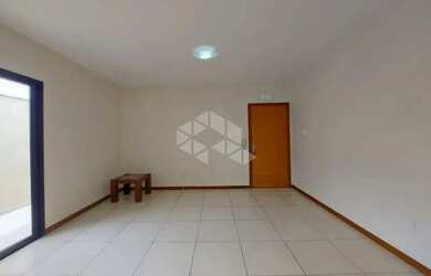 Imagem 4: Apartamento 75.64M² - para Alugar