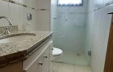 Imagem 6: Apartamento Fontainebleau lindo! 03 Suítes