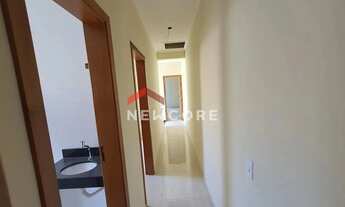 Imagem 6: Casa de condomínio em Rua Potengi - Jardim Rio das Pedras - Cotia/SP