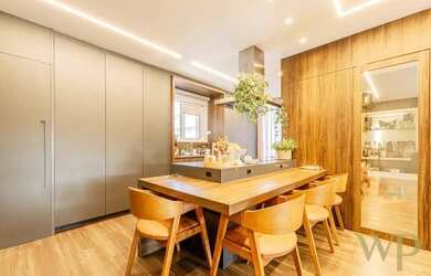 Imagem 7: WP6901 - Maravilhosa Cobertura Duplex no Glória