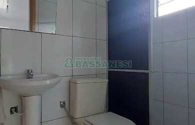 Imagem 7: Casa Nossa Senhora de Fátima Caxias do Sul