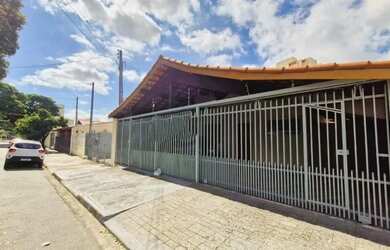 Imagem 4: Casa - 3 dormitórios - 330 m² - Jd.América