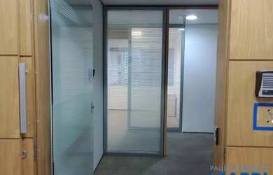 Imagem 3: CONJ. COMERCIAL - VILA MARIANA - SP