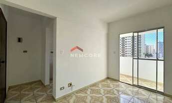 Imagem: Apartamento em Rua Doutor Napoleão Laureano