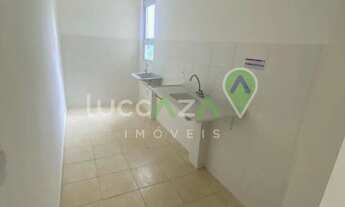 Imagem 6: APARTAMENTO RESIDENCIAL em JACAREÍ - SP, JARDIM PARAÍSO