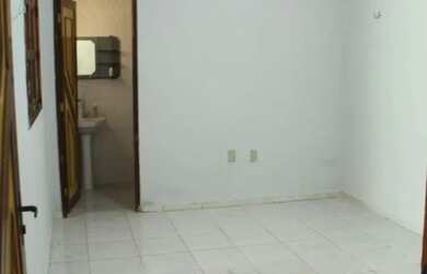 Imagem 5: Casa com 3 dormitórios à venda, 357,50 m² por R$ 245.000,00 - Jardim Gonzaga - Juazeiro do