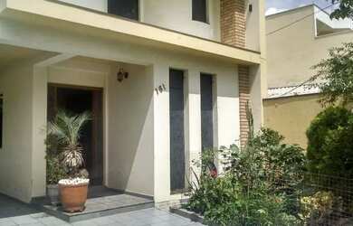 Imagem: Casa em Rua Benedito Passos - Vila Matilde