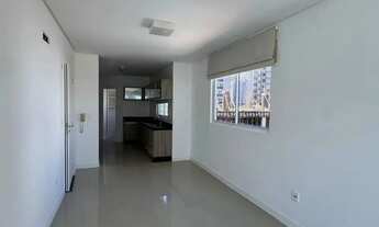 Imagem 3: LOCAÇÃO ANUAL - SEMI MOBILIADO COM 02 SUÍTES