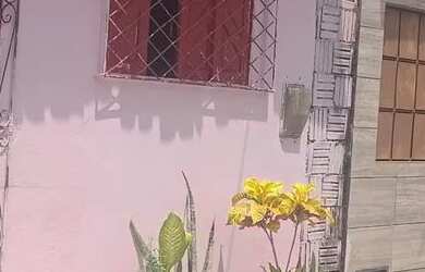 Imagem 4: Vendo-se uma.casa.proximo.ginagio