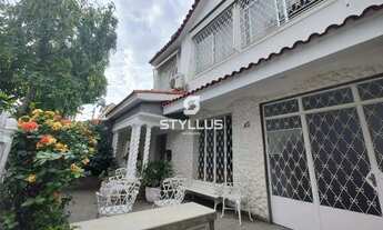 Imagem 7: Lins de Vasconcelos