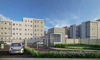 Imagem: Doc Grátis - Apartamentos em Parnamirim