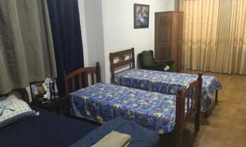 Imagem 5: Pensionato Para Estudantes Setor Bueno Goiânia - FAÇA JÁ SUA RESERVA