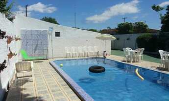 Imagem 3: Belíssima Casa de Praia em Mosqueiro no Murubira casa. sonhomeu