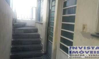 Imagem 6: Apartamento, 2 quartos localizado na melhor região do Bairro Jaqueline Venda: R$130 Mil