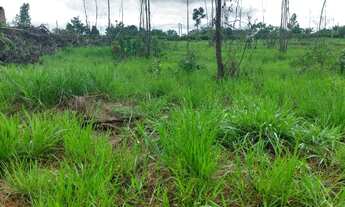 Imagem 9: Lote Condominio Paula Lorrany - Lago Corumba 4 - Abadiania