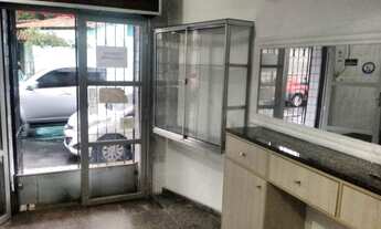 Imagem 4: Aluga se ponto comercial no resgate Cabula