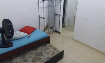 Imagem 3: Quitinete(conjugado