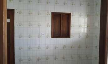 Imagem 7: Aluga se casa 3 quartos bairro tokio/Castanhal