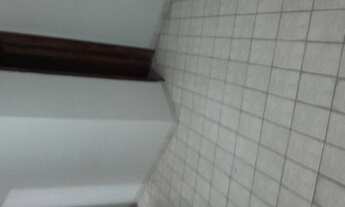 Imagem 4: Kit Net Kitnet com 1 dormitório