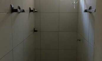 Imagem 2: Casa para alugar