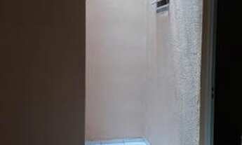 Imagem 3: Casa no bairro Lagoa Park - Iguatu