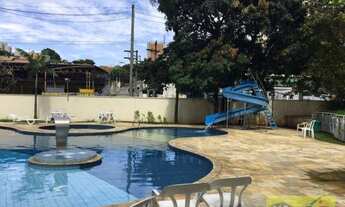 Imagem 2: Belissimo apto no melhor localização do bairro. Estuda permuta por imóvel na Vila são Fran