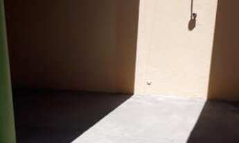 Imagem 4: Casa no bairro Lagoa Park - Iguatu