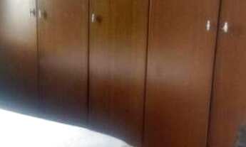 Imagem 2: Apartamento residencial à venda, Jaguaré, São Paulo