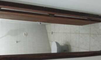 Imagem 3: Kit Net Kitnet com 1 dormitório