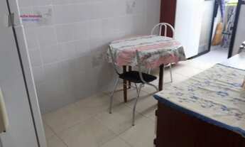 Imagem 5: Apartamento, Canto do Forte, Praia Grande-SP
