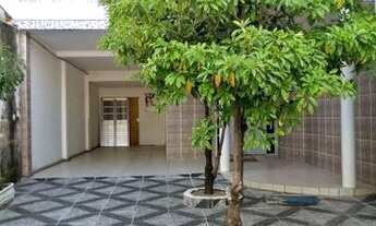 Imagem: Casa no Prado