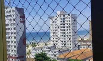 Imagem 2: Apartamento, Canto do Forte, Praia Grande-SP